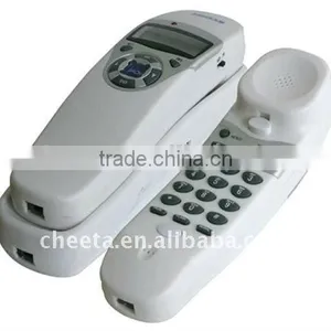 Memory Function Blacklit Telephone Parts and Functions thumbnail-1