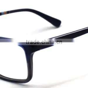 China Wholesale Optical Eyeglasses Frame and China Wholesale High Standard and Eyeglass Frame Factory thumbnail-2