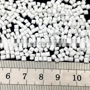 Hot Sale Best Quality PET Industrial Plastic Supplier thumbnail-5