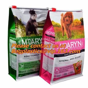 Waterproof Pouching Bags, Breastmilk Slider Locking Bags, Airproof Pacakge, Milk Bags, Liquid Juice Bags thumbnail-1