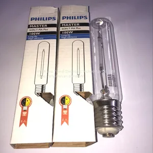 MASTER SON-T PIA Plus 100W E40 thumbnail-2