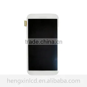 Website Wholesale Factory Price Quality Ensured for Samsung Galaxy Note 2 Lcd Screen Replacement thumbnail-3