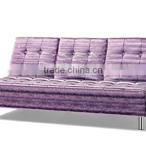 Living Room Furniture Sofa Bed With Foldable Mattress thumbnail-1