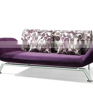 Single Design Lifestyle Living Furniture Sofa Bed thumbnail-3
