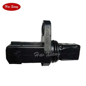 Haoxiang New Material Auto Crankshaft Position Sensor MR446407 For Mitsubishi thumbnail-1
