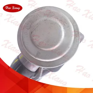 Auto Hose Cooling Pump 0031400160 thumbnail-3