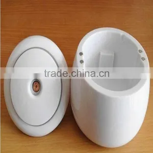 Humidifier Ultrasonic / Mist Humidifier / Aroma Humidifier thumbnail-1