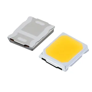 2835 Full Spectrum White Light Lamp Bead thumbnail-3