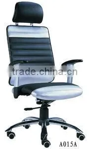 Office Chair Base Very Strong thumbnail-1