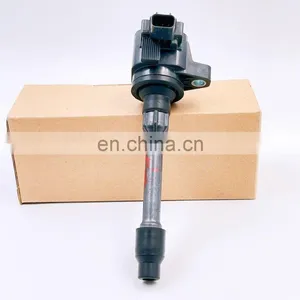 Wholesale Products Fire Coil is Suitable for Honda 30520-5R0-003 Ignition Coils thumbnail-2