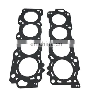 11116-50060 Cylinder Head Gasket for Toyota 3UZ thumbnail-1
