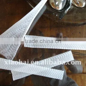 Multifuction Fruit Netting Machine thumbnail-1