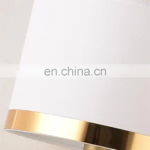 Offer Creative Modern European Style Table Lamp Shade Table Lamp thumbnail-5