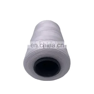 Top 10 de Alta Calidad Cotton Glazed Bleached Thread for Kite Combat Manufacturers of Sewing Thread thumbnail-1