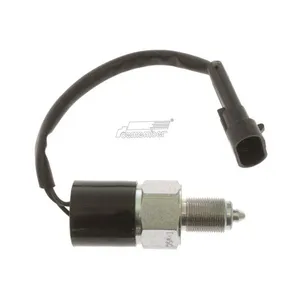 OE Member Rear Differential Lock Sensor 504043103 Truck Axle-lock Switch for IVECO thumbnail-3
