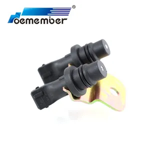 OE Member 904-7020 1194142 1693300 2454630 Truck Speed Sensor for Freightliner thumbnail-1