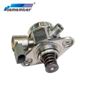 OE Member A2780701201 High Pressure Fuel Pump Hydraulic Oil Pump Car Engine Parts 0261520221 For Mercedes-Benz thumbnail-1