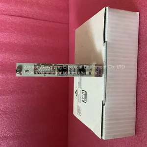 F8627X HIMA thumbnail-1