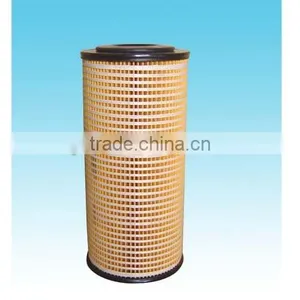 6BT Filters for Super Silent Diesel Generator Set With High Quality thumbnail-1