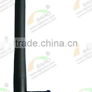 Manufacturer Wifi Antenna 2.4G Antenna Winegard Antenna thumbnail-5