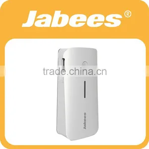 Custom Logo OEM Colorful Universal Portable Power Bank for Galaxy Grand Duos thumbnail-1