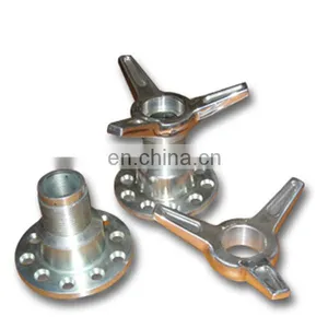Customized Processing Auto Parts Design Services Hardware Accessories Car Parts Machinery Parts thumbnail-2