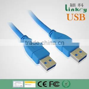 High Quality 6ft Usb Cable 2.0 thumbnail-1