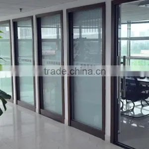 Shenzhen Ckingway Technology Co., Ltd. company overview - view 2 thumbnail