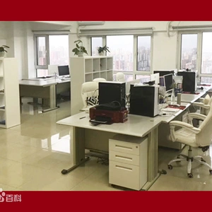 Dalian New Concept Measurement And Control Technology Co., Ltd company overview - view 3 thumbnail