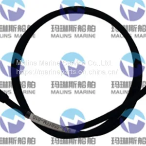 FURUNO GPS GP1871F SIGNAL CABLE 001-105-780-10 thumbnail-1