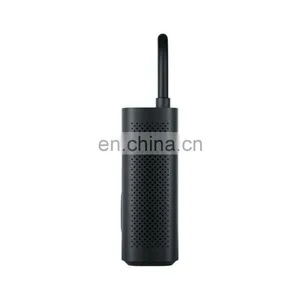 Original mi Electric Air Pump Mijia Rechargeable Inflator 0.2-10.3bar/3-150psi Inflation Pressure mi Portable Air Pump thumbnail-2