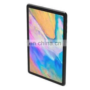 ALLDOCUBE IPlay 40 10.4 Inch 4G LTE Call Tablet PC 2K Screen 8GB RAM+128GB ROMSpreadtrum T618 Android 10 Dual WiFi Tablet PC thumbnail-2