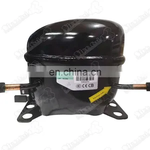 ADW Compressor R134a Series ADW77 Refrigerator Compressor for Refrigerator Sikelan Compressor thumbnail-1
