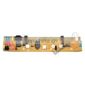 Waschmaschinensteuerpult 883DCT thumbnail-5