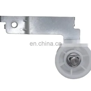 DC93-00634A Clothes Dryer Idler Pulley Replacement DC96-00882B DC96-00882C Cloth Dryer Part thumbnail-4