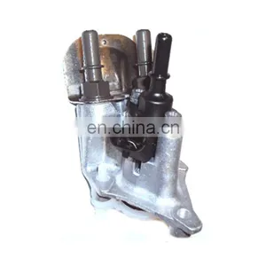 Engine Parts 2871878 Injector, Doser For Diesel Engine thumbnail-1