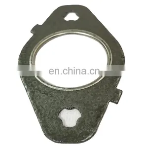 Gasket Exhaust Manifold Engine Parts For Truck 5266422 On Sale thumbnail-1