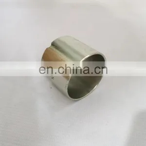 3801106 Connecting Rod Bearing Diesel Engine Truck Parts thumbnail-2