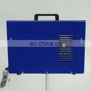 MMA/TIG/CUT Multi-function Portable Welder CT-416 Inverter Welding Machine thumbnail-4
