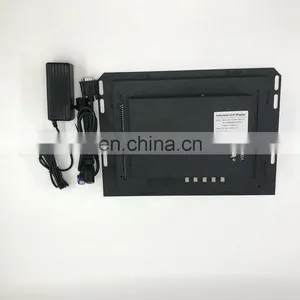 Sample Available Cnc A61L-0001-0094 Lcd 8