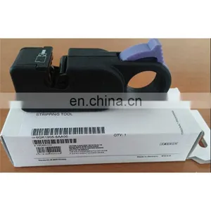Hot Selling Siemens Controller Sqr. Controller Siemens 6AU1425-2AA00-0AA0 6AU14252AA000AA0 thumbnail-3