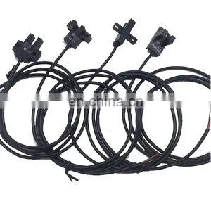 OMRON Inductive Switch Photoelectric Sensor EESPY402 EE-SPY402 thumbnail-1