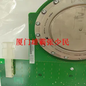 ABB 5SHY3545L0010 3BHB013088R0001 thumbnail-5