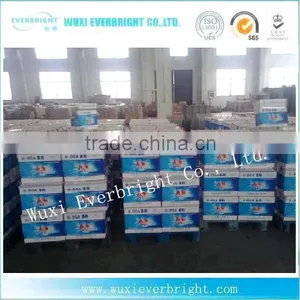 Chinese Supplier Lead Acid Battery thumbnail-1
