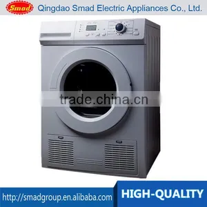 Freestanding Portable Clothes Dryer Price thumbnail-1