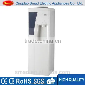 Compressor Cooling Automatic Water Dispenser for Sale thumbnail-4