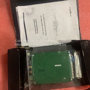 204-450-000-001 IQS452 Meggitt Vibro-Meter New in Stock thumbnail-1