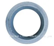 Forging Rings thumbnail-5