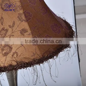 New Arrival Ornamental Desk Lamps/Table Lamps/Table Light thumbnail-4