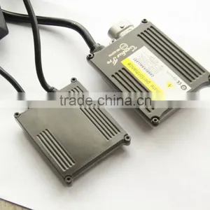 35w AC Slim Canbus Hid Kit thumbnail-6